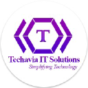 techaviait.com