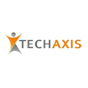 techaxisinc.com