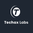 techaxlabs.com