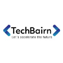 TechBairn