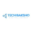 techbaksho.com