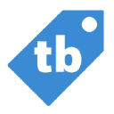 TechBargains – Your Source For Online Coupons, Promo Codes & The Hottest Deals