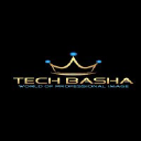 techbasha.com