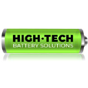 High-Tech Battery Solutions Inc