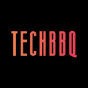 techbbq.dk