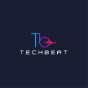 TechBeat Daily