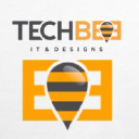 Tech Bee IT and Designs LLC
