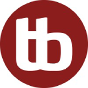 techberg.com