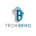 Techberg Enterprise Solutions on Elioplus