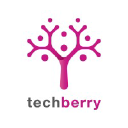 techberry.co.th