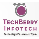 techberryinfotech.com