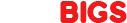 Techbigs