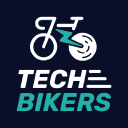 techbikers.com