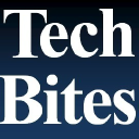 techbites.com