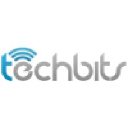 techbits.co.in