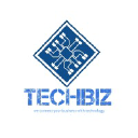 techbiz.com.pk