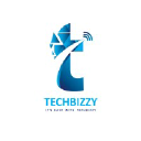 techbizzy.com