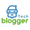 techblogger.com.au