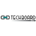 techboardgroup.com