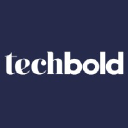 techbold technology group