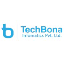 techbona.com