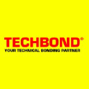 techbond.com.my
