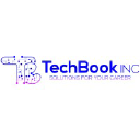 techbookinc.com