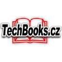 techbooks.cz