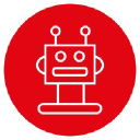 Techbot Information Technology