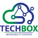 Techbox Managed IT Services on Elioplus