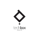 techboxgroup.com