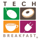 TechBreakfast