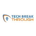 techbreakthrough.co.in
