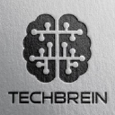techbrein.com