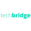 techbridge.co.in