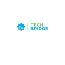 techbridge.com.ng
