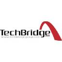 techbridgegroup.com
