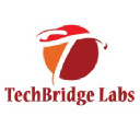 techbridgelabs.com