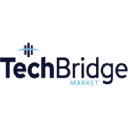 techbridgemarket.com
