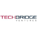 techbridgeventures.com