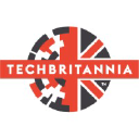techbritannia.co.uk
