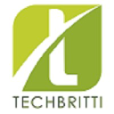 techbritti.com