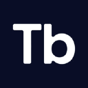 Techbrox