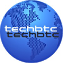 techbtc.com