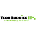 Techbuddies IT