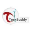 techbuddyconsulting.com