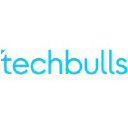 techbulls.com