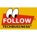 techbusiness.com.br