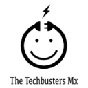 techbusters.mx