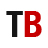 Techbuy